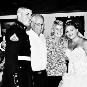 Meet your Posher, Jess